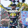 One year ago Alex Tagliani was in position to win. After leading all 35 regulation laps, Tagliani was passed in a heartbreaking NASCAR Overtime finish by eventual winner Andrew Ranger. […]