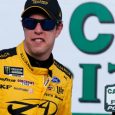 Starved for a pole position for nearly two years, Brad Keselowski put a decisive end to the qualifying drought on Friday at New Hampshire Motor Speedway, edging Kyle Busch for […]