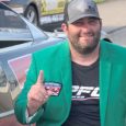 Bubba Pollard arrived early Sunday morning at Tennessee’s Memphis International Raceway, and turned that trip into a win in the JEGS/CRA All Stars Tour Masters of the Pros 125. After […]