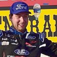 Chase Briscoe’s been chasing wins all season in the NASCAR Xfinity Series. They proved bitterly elusive — until Saturday’s U.S. Cellular 250 at Iowa Speedway. The driver of the No. […]