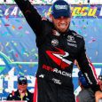 Chase Cabre is getting hot at the right time. After going two full seasons and 32 races without a win in the NASCAR K&N Pro Series East, the Rev Racing […]