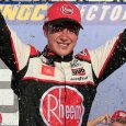 Christopher Bell got just what he needed on an uncharacteristically hot day at New Hampshire Motor Speedway — a breeze. That’s an apt description of Bell’s victory in the ROXOR […]