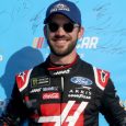 Daniel Suarez saved the best for last in Monster Energy NASCAR Cup Series qualifying on Friday at Kentucky Speedway. The 27-year-old driver from Monterrey, Mexico, was the last to run […]