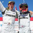 It took nearly seven years for Mazda Team Joest to return to IMSA victory lane between a victory at Road America in August of 2012 and last Sunday’s breakthrough IMSA […]