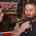 Jimmy Johnson won big in last week’s Tony Stephens Memorial at Georgia’s Toccoa Raceway. The Monroe, Georgia driver bested Ahnna Parkhurst for the Limited Late Model victory at the historic […]