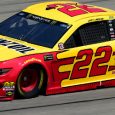 Penske Racing drivers turned in a stealthy but impressive finish in the Camping World 400 at Chicagoland Speedway – all three drivers finishing among the top six. Joey Logano rallied […]
