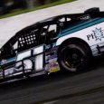 There was contact, and even spinning, but it was enough for Justin Bonsignore to score his third straight NASCAR Whelen Modified Tour victory at New York’s Riverhead Raceway on Saturday […]