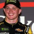 As if competing on the furiously fast, high-banks of Daytona International Speedway wasn’t exciting enough. The NASCAR Cup Series will be deciding its final slate of 16 Playoff drivers there […]