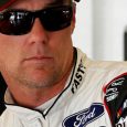 Kevin Harvick set the tone for Friday’s question-and-answer sessions at New Hampshire Motor Speedway with a simple, frank comment. “If you drove like this 10 years ago, you’d have had […]