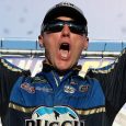 One year ago, Kevin Harvick held off a hard-charging Denny Hamlin at New Hampshire Motor Speedway in a battle that saw the two beat and bang through the final lap […]