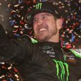 If Kyle Busch were going to allow himself to feel super optimistic and keenly confident in scoring his first win of the season, this may be the week as the […]