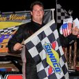 When the Southern Super Series visits Alabama’s Montgomery Motor Speedway, often times it is the veterans and locals that dominate competition. Matt Craig knocked that preconception flat on its back […]