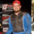 Ross Bailes, Austin Horton and Jake Knowles all scored Schaeffer’s Oil Southern Nationals Series victories this week. Bailes was victorious on Saturday night at Screven Motor Speedway in Sylvania, Georgia, […]
