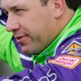 Roush Fenway Racing has released an update on driver Ryan Newman, who was involved in a grinding crash at the end of Monday’s rain delayed Daytona 500. “Ryan Newman remains […]