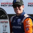 Five-time NTT IndyCar Series champion Scott Dixon made sure his name remains in consideration for the 2019 season title by winning Sunday’s Honda Indy 200 at the Mid-Ohio Sports Car […]