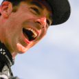 French driver Simon Pagenaud of Team Penske showed the NTT IndyCar Series how to celebrate Bastille Day. Pagenaud capped a near-perfect weekend in Canada by dominating the Honda Indy Toronto, […]