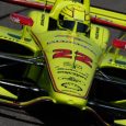 Team Penske’s Simon Pagenaud is on a drive to win his second NTT IndyCar Series championship, and he is doing so with excellence at various types of tracks. A week […]