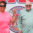 Susan Spikes built on her points lead by scoring her third Super Pro victory of the season in Saturday’s Summit ET Drag Racing Series action at the Atlanta Dragway in […]