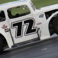 The Atlanta Motor Speedway Legends and Bandolero program returned to the Speedway’s ¼-mile Saturday to kick off a six-race Fall Series. A hot summer day made for a slick track […]