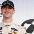 Opportunity knocked for Austin Cindric after a mechanical failure knocked Kyle Busch out of Saturday’s Zippo 200 at Watkins Glen International. And after Cindric and road course ace A.J. Allmendinger […]