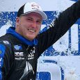 Austin Hill’s victory in Saturday’s Corrigan Oil 200 at Michigan International Speedway provided sweet relief for two-time NASCAR Gander Outdoors Truck Series champion Matt Crafton. With the second victory of […]