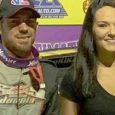 Ben Watkins led all 40 laps en route to the Ultimate Super Late Model Series victory on Saturday at South Carolina’s Lancaster Motor Speedway. The win was worth a $5,000 […]