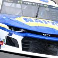 Chase Elliott isn’t racing differently on road courses. He’s just racing better. And on Saturday, Elliott returned to Watkins Glen International with a vengeance, taking a giant step toward another […]