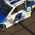 Chase Elliott climbed out of his No. 9 Hendrick Motorsports Chevrolet Sunday afternoon after a hard-earned win on the Watkins Glen International road course and with a huge smile and […]