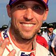 You might have to start calling Denny Hamlin “Mr. Glue.” After all, Hamlin has been heavily involved in discussion about the placement of PJ1 traction compound at various tracks that […]