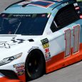If you tout Denny Hamlin as a favorite to win the Monster Energy NASCAR Cup Series championship this season, don’t expect the driver of the No. 11 Joe Gibbs racing […]