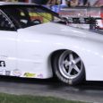 A thrilling season of O’Reilly Auto Parts Friday Night Drags wrapped up with a spectacular night of racing on Atlanta Motor Speedway’s pit road dragstrip. The final race of the […]