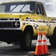 With the O’Reilly Auto Parts Friday Night Drags championship finale on the horizon, drivers descended on the pit lane drag strip at Atlanta Motor Speedway on Friday evening for adrenaline […]