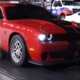 Atlanta Motor Speedway announced on Friday that the 2020 Friday Night Drags season on the track’s pit road dragstrip has been cancelled. For the last several months officials at Atlanta […]