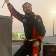 Lee Pulliam is now the driver with the hot hand at Virginia’s South Boston Speedway. The four-time former NASCAR Whelen All American Series national champion swept Saturday night’s pair of […]