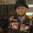 Michal Page made the trip to Eastaboga, Alabama on Saturday night pay off with a win in the second annual Southern All Star Dirt Racing Series Governor’s Cup at Talladega […]