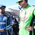 Ricky Stenhouse, Jr. is a realist, and he can do the math. Given that he is 20th in the Monster Energy NASCAR Cup Series standings, 78 points behind the last […]