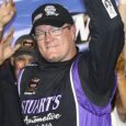 Perfect timing for one, worst timing for another. Doug Coby dominated the Stafford 150 at Stafford Motor Speedway, leading the first 147 laps before a caution flew for the first […]