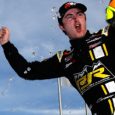 For the first time in 1,181 days, Spencer Davis can call himself a winner in the K&N Pro Series again. One week removed from leading a career-high 137 laps at […]