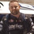 Taylor Satterfield added to his win total and his points lead with a victory in the Late Model Stock feature at Greenville-Pickens Speedway in Easley, South Carolina on Saturday. The […]