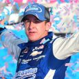 There would no disqualifications this time around for A.J. Allmendinger. The part-time NASCAR Xfinity Series driver and road course ace played the role of the playoff spoiler and beat out […]