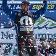 In a season that has seen one of the series’ most intense championship battles to-date, Andrew Ranger entered New Hampshire in a must win situation. Though he trailed Kevin Lacroix […]