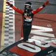 The doubters and nay-sayers can now take a vacation, as far as Erik Jones is concerned. Buoyed by his victory in last weekend’s Bojangles’ Southern 500 at Darlington Raceway, Jones […]