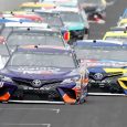 It comes down to this. Four drivers will have one race to settle the final two Monster Energy NASCAR Cup Series Playoff positions at the Indianapolis Motor Speedway in Sunday’s […]