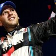 Justin Bonsignore knew it was going to take a few checkered flags if he wanted to climb his way back into the NASCAR Whelen Modified Tour championship battle. With five […]