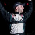 Another track, another streak for Justin Bonsignore. The defending NASCAR Whelen Modified Tour champion earned his fourth straight victory at New York’s Riverhead Raceway on Saturday night in the Miller […]