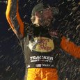 The NASCAR Cup Series begins Round of 12 of the 2020 Playoffs with Sunday night’s South Point 400 at Las Vegas Motor Speedway and the most recent track record of […]