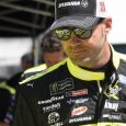 Wood Brothers Racing, the oldest active NASCAR team and one of the winningest teams in series history, announced Tuesday that driver Paul Menard will transition from full-time Monster Energy NASCAR […]