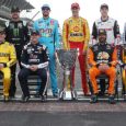 From the start of Sunday’s Brickyard 400 at Indianapolis Motor Speedway, Ryan Newman’s Monster Energy NASCAR Cup Series Playoff chances were in jeopardy. He entered the series final regular-season race […]