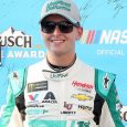 In a wild final round of qualifying on Friday, William Byron took the pole for Sunday’s Bank of America 400 on the infield road course at Charlotte Motor Speedway. On […]