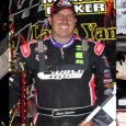 Max Blair, Shane Clanton and Darrell Lanigan all scored World of Outlaws Morton Buildings Late Model Series victories over the weekend. Blair was the winner on Thursday night at Stateline […]